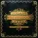 Big Bad Voodoo Daddy - That's A Plenty