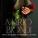 Mario Biondi - You'll Never Find Another Love Like Mine