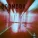 Andy Pitch - L'amore in Brasile