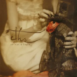 Eths - Ondine