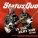 Status Quo - In the Army Now 2010