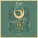 Dreamcatcher - PIRI