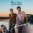 Alvaro Soler, David Bisbal - A Contracorriente