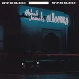 Ahmad Jamal - Snowfall