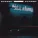 Ahmad Jamal - Snowfall