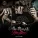 Alex M.O.R.P.H., Protoculture - Waking up the Stars