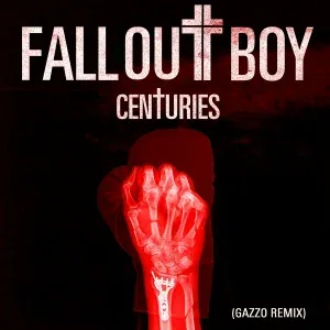 Fall Out Boy - Centuries