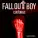 Fall Out Boy - Centuries