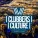 Dominick Divers - Club House Mix 2021