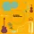 Jack Johns - Auf und davon