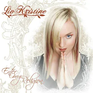 Liv Kristine - You Take Me Higher