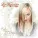 Liv Kristine - You Take Me Higher