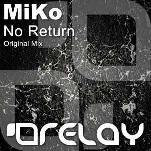 Miko - No Return