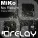 Miko - No Return