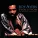Roy Ayers - Pretty Brown Skin