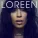 Loreen - Euphoria