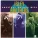 The Isley Brothers - Put Yourself In My Place