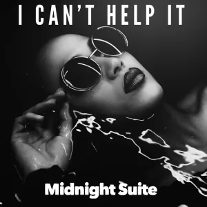 Derrick Sena feat. Roxiie Reese - I Can’t Help It (Reprise)