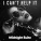 Derrick Sena feat. Roxiie Reese - I Can’t Help It (Reprise)