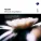 Raymond Leppard feat. Felicity Palmer - Handel: Messiah, HWV 56, Pt. 1, Scene 5: Aria. "Rejoice Greatly, O Daughter of Zion"