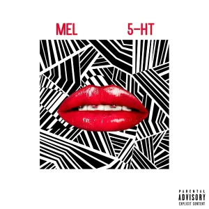 MEL. - Workout