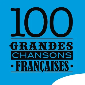 Bourvil - Les crayons