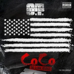 O.T. Genasis - CoCo
