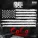 O.T. Genasis - CoCo