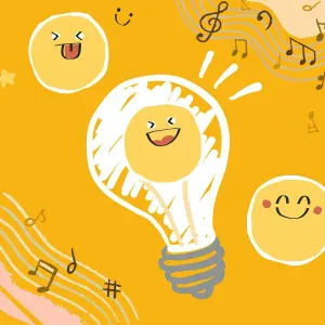 Funny Vui Nhộn - Năm Mới Đến Mà Lại Hết Tiền Buồn Quá