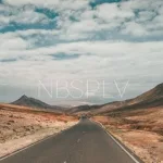NBSPLV - Kite