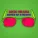 Breno Miranda - Another Day in Paradise