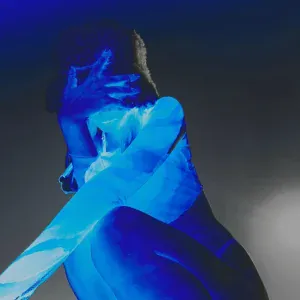 temen - Скромная