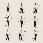 Stromae - Santé