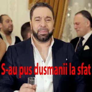 FLORIN SALAM - Esti Pervers