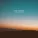 Liam Thomas - A Night in Tokyo
