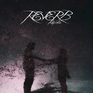 Chipinkos - Reverb