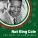 Nat King Cole - Adeste Fideles