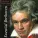 Various Artists - The Ruins Of Athens, Op. 113: V. Turkish March