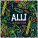 ALLI - Buenos Días