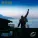 Queen - Yeah