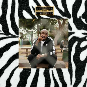 Freddie Gibbs, Madlib - High