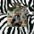Freddie Gibbs, Madlib feat. Domo Genesis, G-Wiz, Casey Veggies, Sulaiman, Meechy Darko, Mac Miller - Piñata