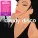 DJ Chick - Siente Mi Ritmo!