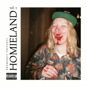 Illangelo feat. St Barthe - In my Head (feat. St. Barthe)