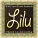 Lilu - Opa - Opa