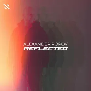 Alexander Popov - Adagio