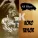 Koko Taylor - Wang dang doodle