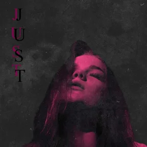 Just - Ты мой мир
