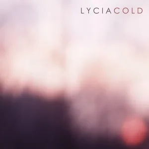 Lycia - Baltica