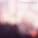 Lycia - Baltica